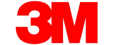 3m