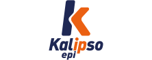 kalipsp