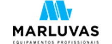 logo-marluvas