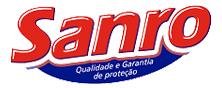 sanro
