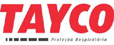 tayco